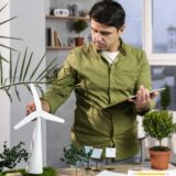 Expert comptable Troyes - Bilan carbone