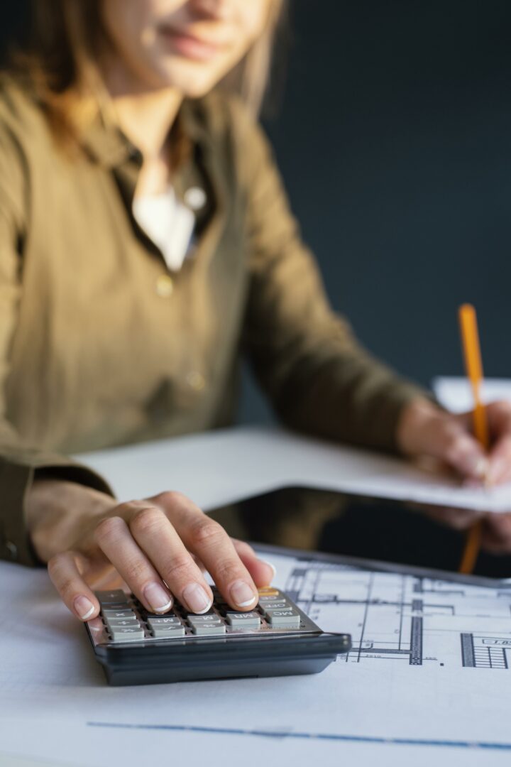 Dépôt dématérialisé des rescrits : une nouvelle ère dès le 16 janvier 2025