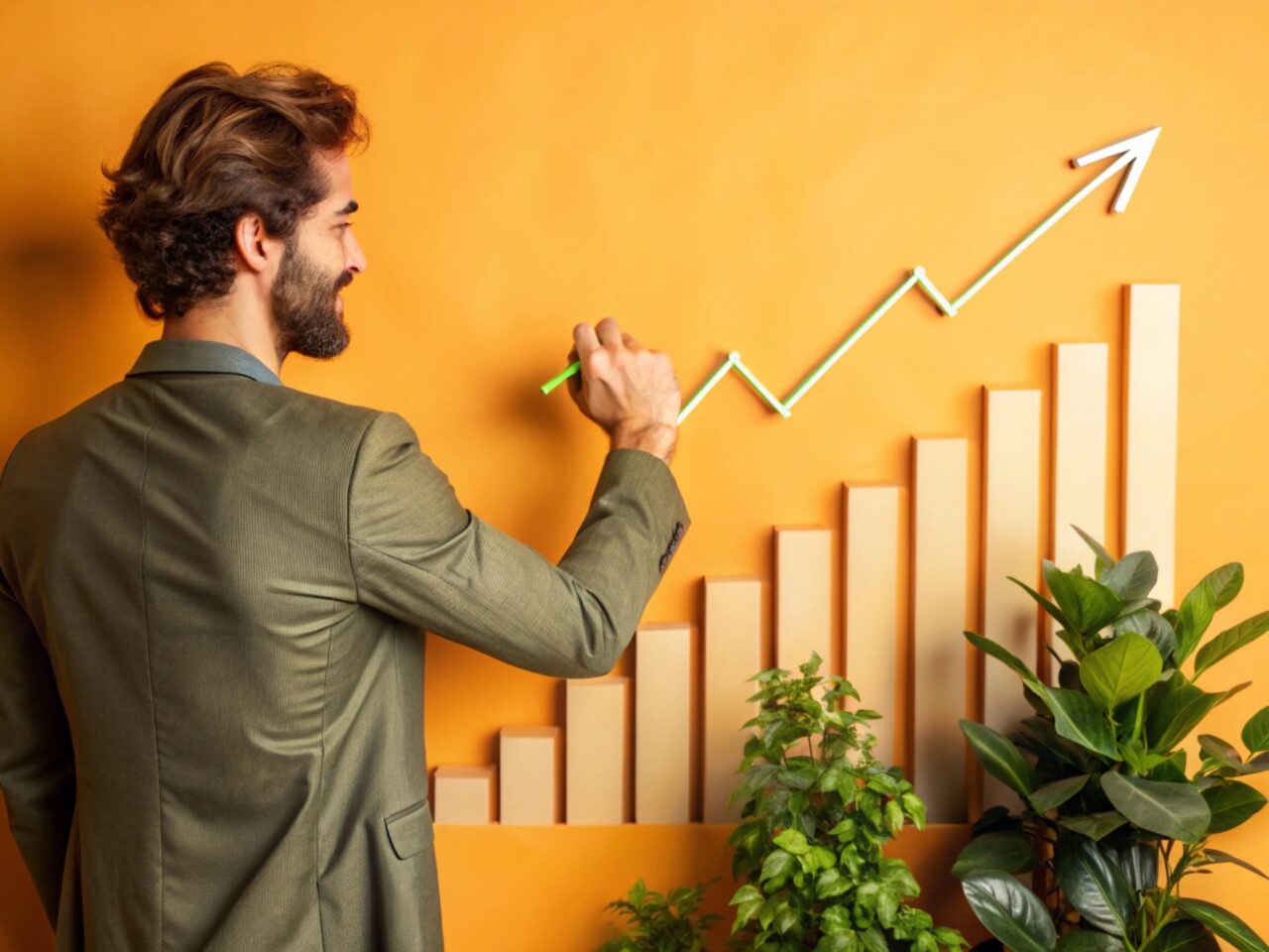 5 conseils d’expert comptable à Troyes pour optimiser votre fiscalité