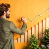 Cabinet comptable Troyes