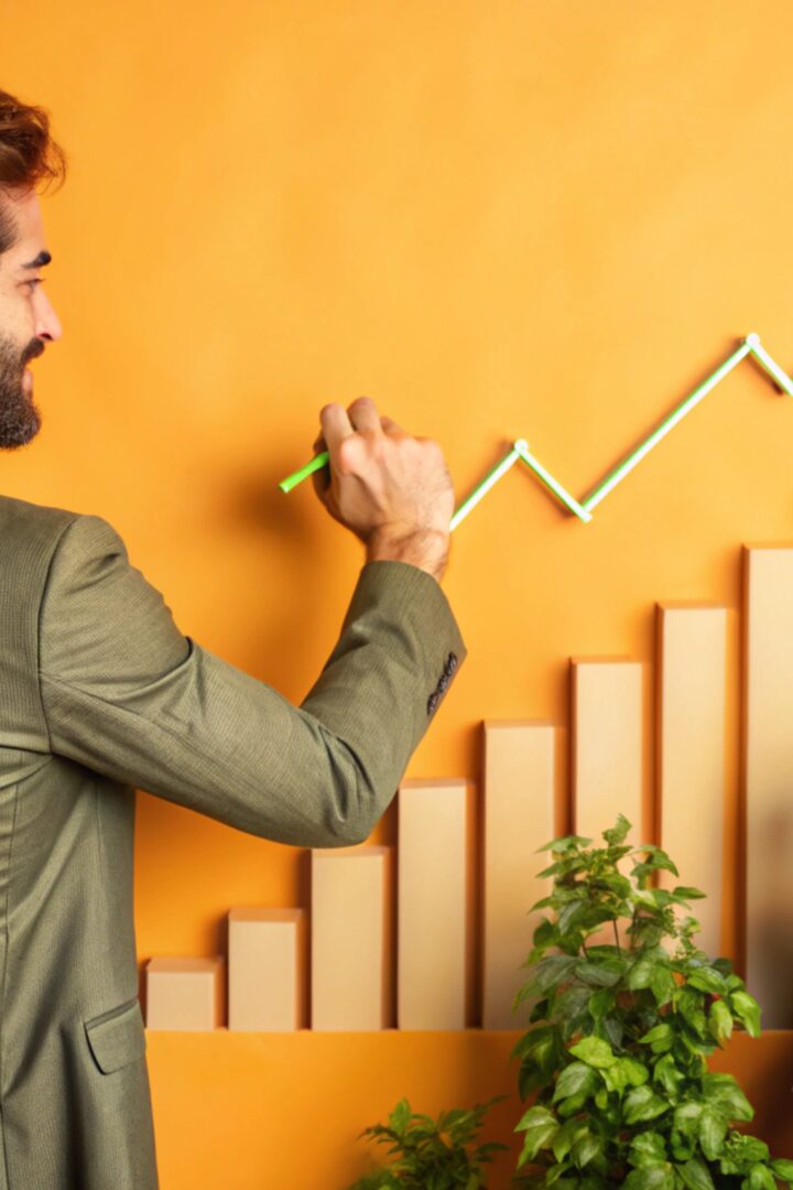 5 conseils d’expert comptable à Troyes pour optimiser votre fiscalité