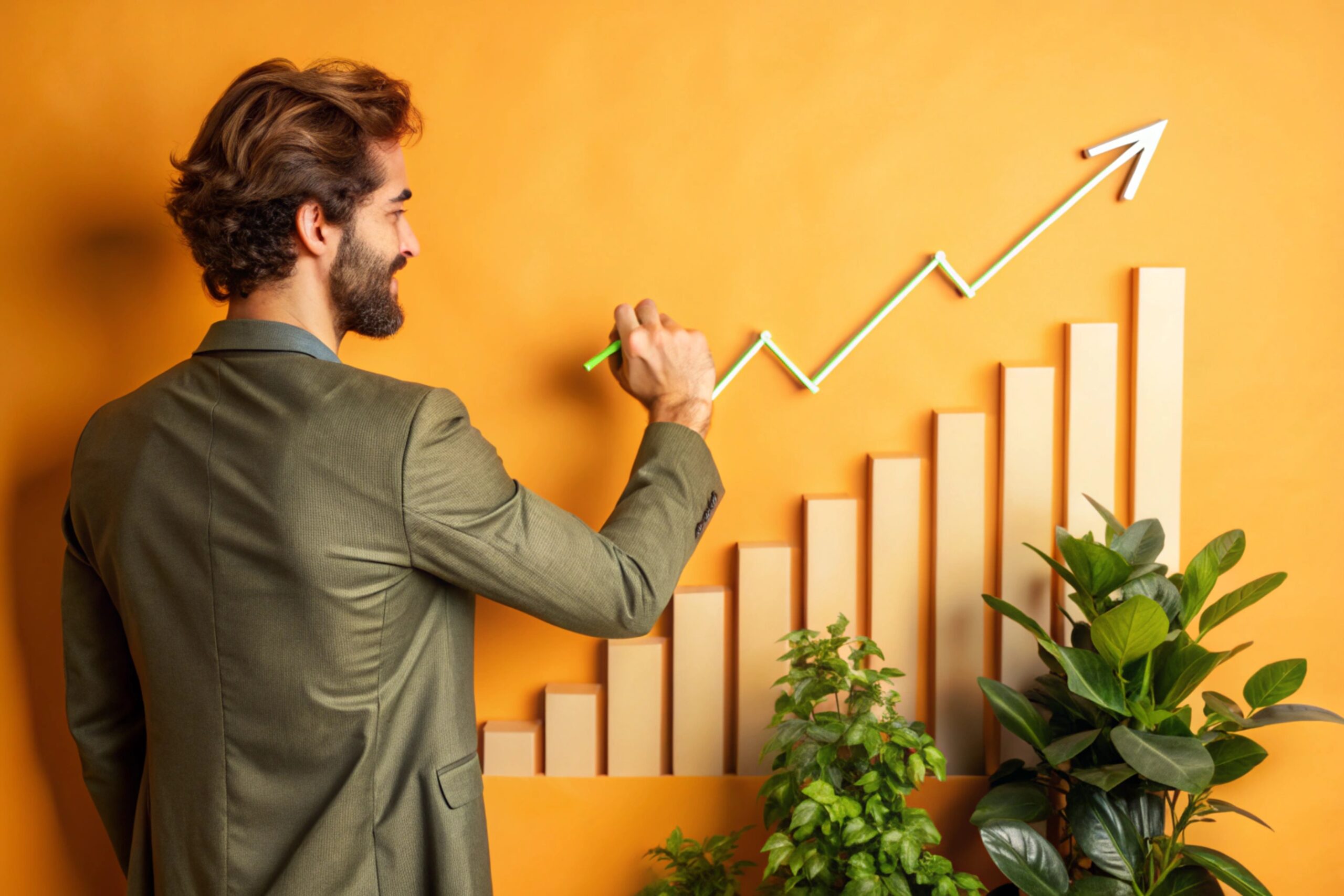 Cabinet comptable Troyes