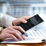 Paie expert comptable Troyes
