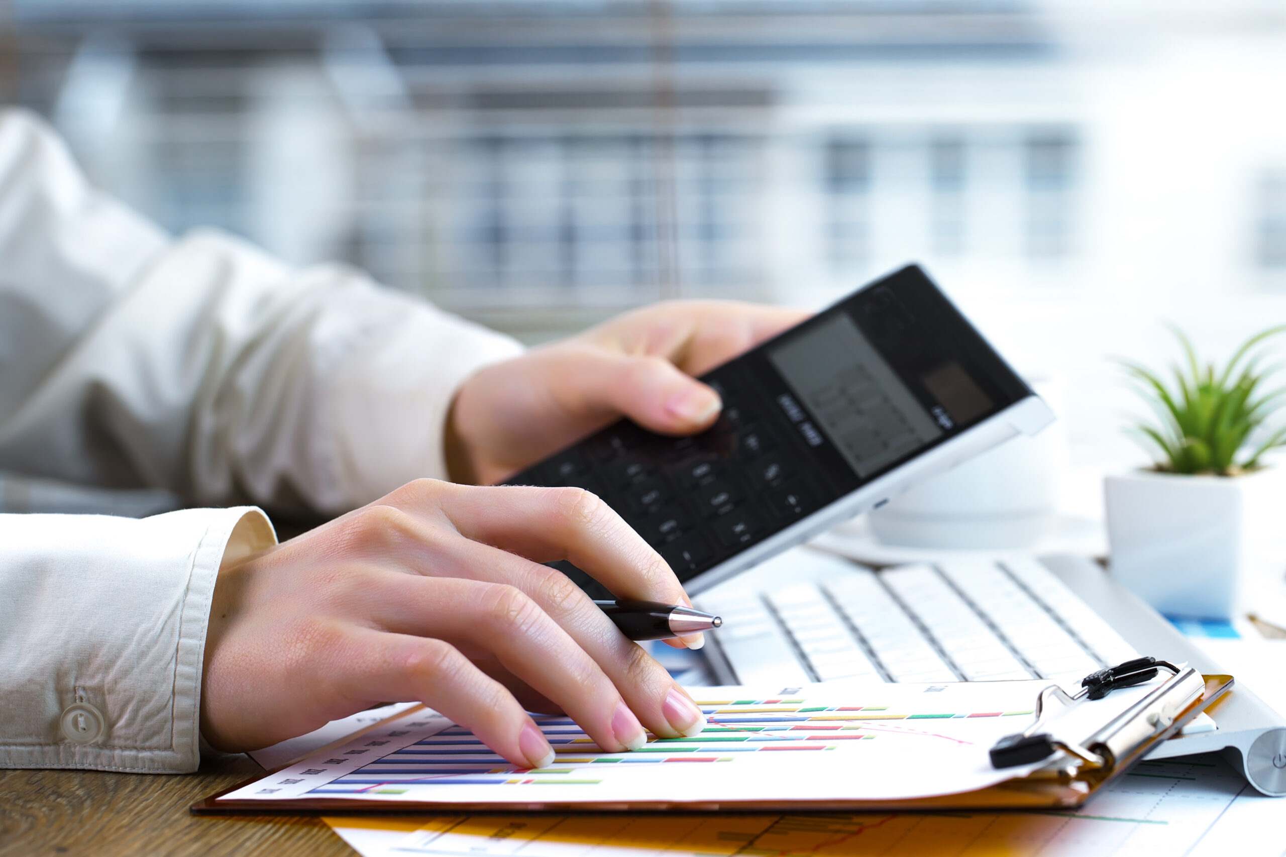 Paie expert comptable Troyes Paie expert comptable Troyes