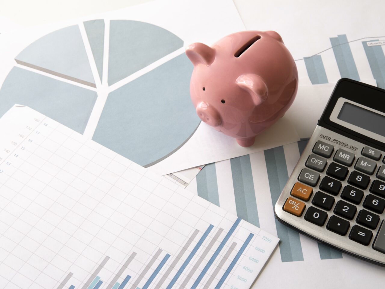 Fiscalité des PME à Troyes : 5 conseils d’expert comptable