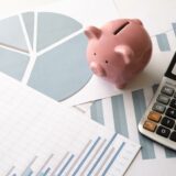 Comptable Troyes - ficalité