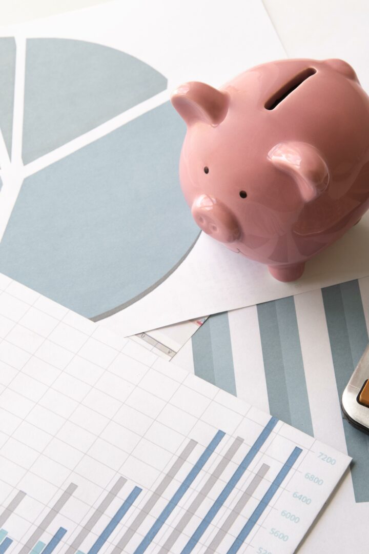 Fiscalité des PME à Troyes : 5 conseils d’expert comptable