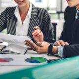 Cabinet expertise comptable Troyes
