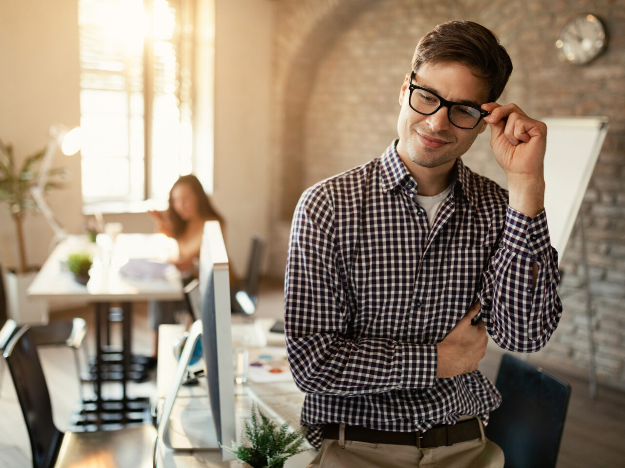 PME à Troyes : comment choisir le meilleur expert comptable pour votre entreprise