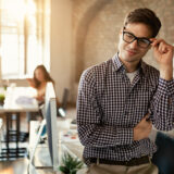 Cabinet comptable Troyes