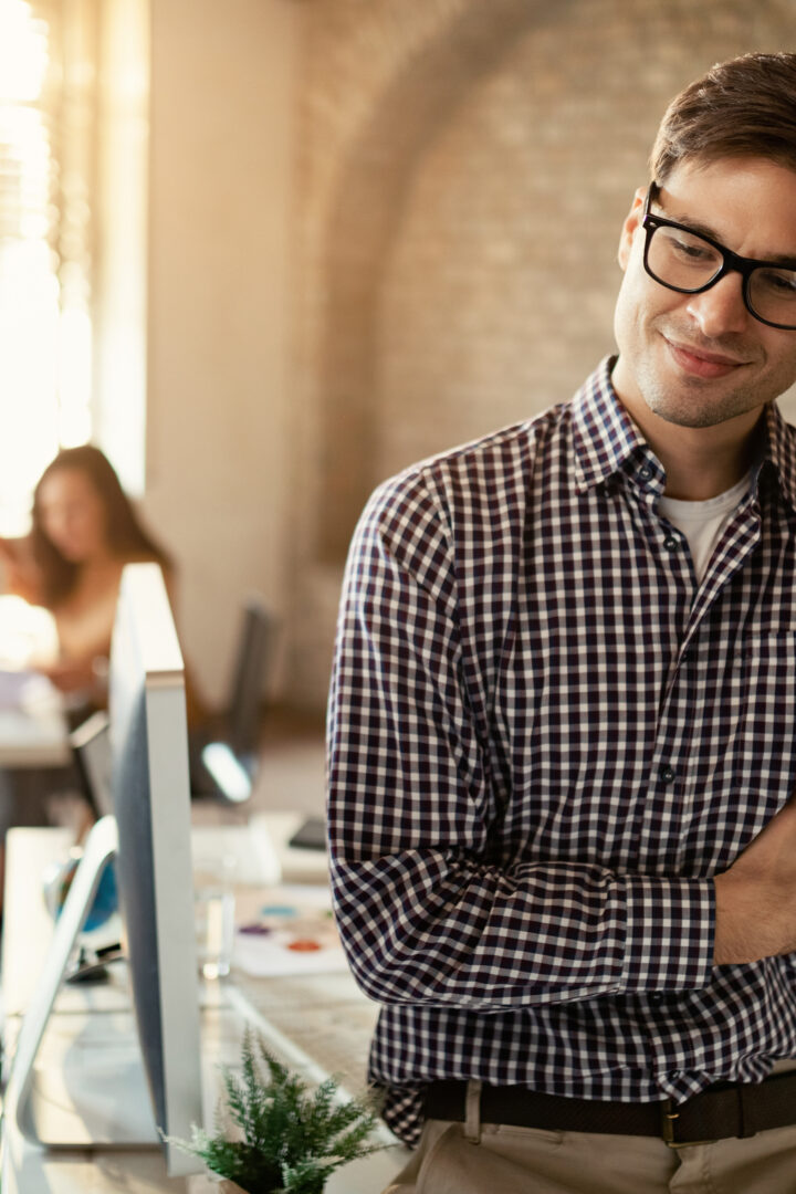 PME à Troyes : comment choisir le meilleur expert comptable pour votre entreprise